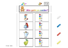 K_Wie_weiter_22.pdf